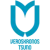 Veroskronos Tsuno