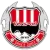 Verspah Oita