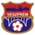 Veszprem FC
