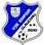 VfB Empor Glauchau