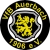 VfB Auerbach 1906