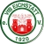 VfB Eichstatt