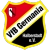 VfB Germania Halberstadt