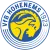 Hohenems