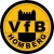 VfB Homberg