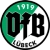 VFB Lübeck