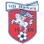VfB Marburg