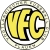 VFC Plauen