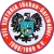 VfL Juchen Garzweiler