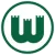 VFL Wolfsburg F