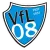 VfL Vichtall
