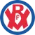 VfR Mannheim