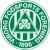 Viborg FF