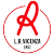 L.R. Vicenza