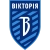 FC Viktoriya Sumy