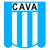 CA Victoriano Arenas