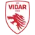 Vidar