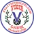 Vidir