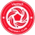 Viettel FC