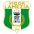 Vigor Lamezia