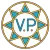 Vipa