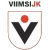 VIIMSI JK