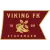 Viking FK