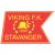 Viking FK
