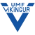 Vikingur Olafsvik