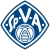 Viktoria Aschaffenburg