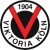 Viktoria Colonia
