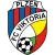 Viktoria Plzen