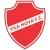 Vila Nova GO