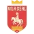 Vila Real FC CE