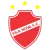 Vila Nova FC GO