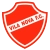 Vila Nova