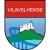Vilavelhense FC ES