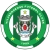 Vilaverdense FC
