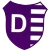 Villa Dalmine