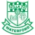 Villa FC Waterford