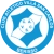 Villa San Carlos