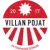 Villan Pojat