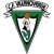 Villanovense