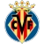Villarreal