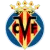 Villarreal
