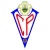 Villarrobledo