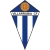 Villarrubia Cf