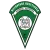 VILLAVERDE BOETTICHER