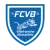 FC Villefranche-Beaujolais