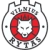 FK Riteriai